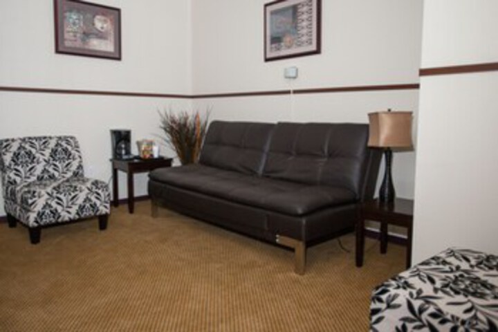 Room 14 of 18