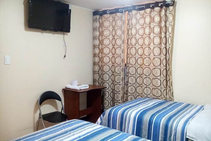 Room 17 of 29