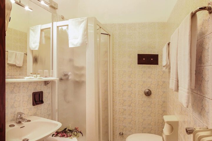 Room 20 of 41