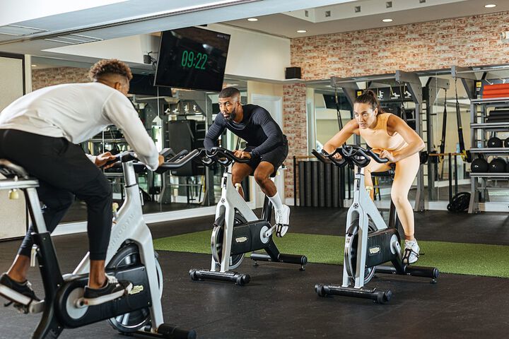Health and Fitness 38 of 74