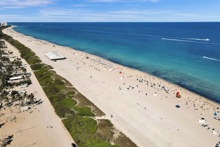Beach 103 of 110