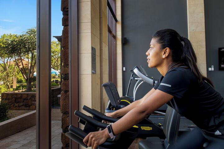 Health and Fitness 106 of 236