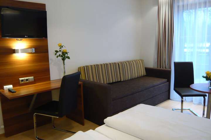 Room 20 of 50