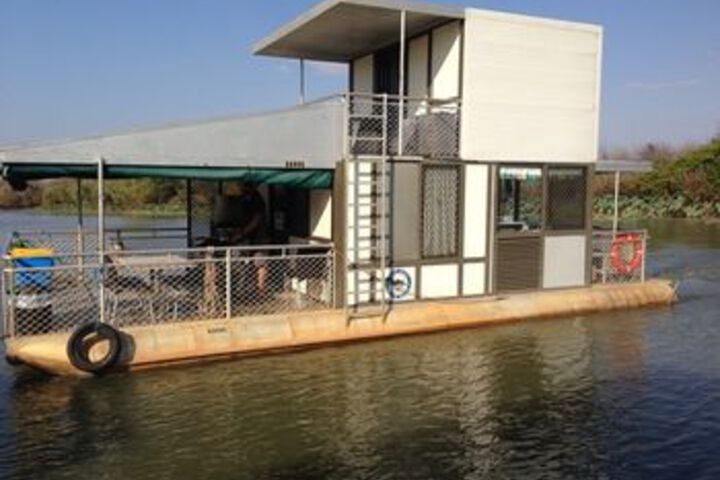 Property Grounds 45 of 54