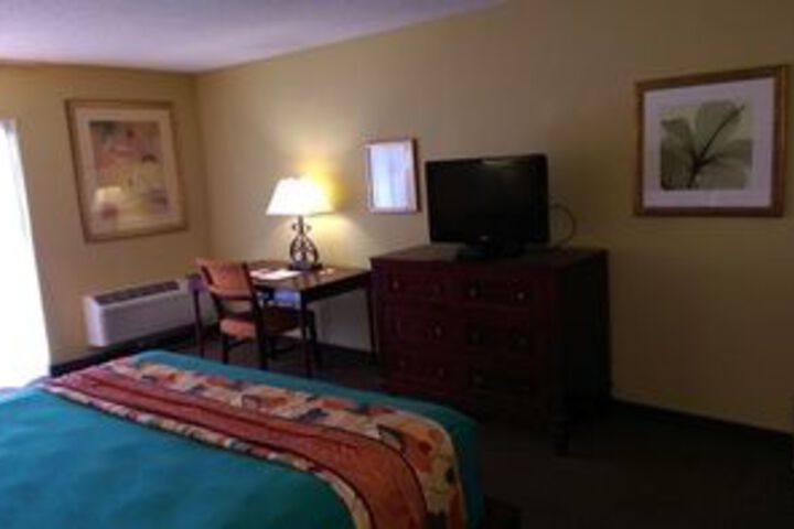 Guestroom Pic
