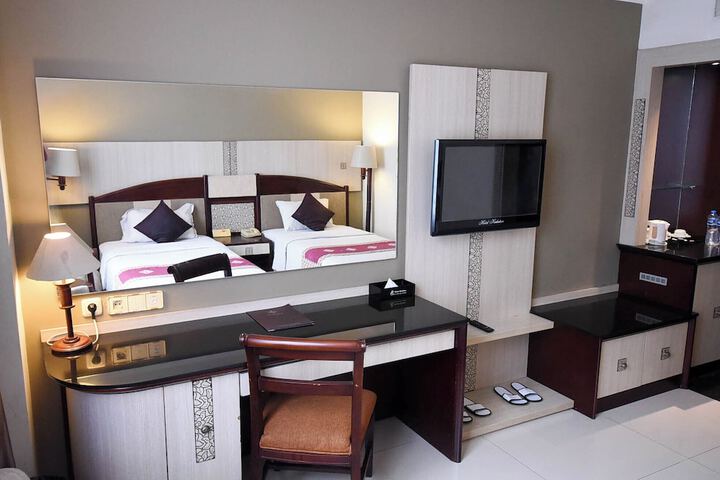 Room 18 of 56