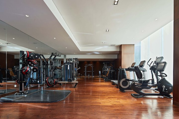 Health and Fitness 59 of 93