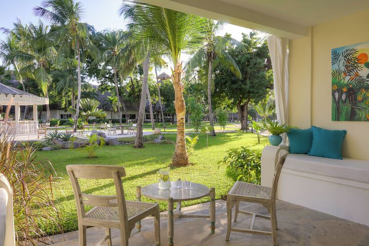 Terrace/Patio 34 of 136