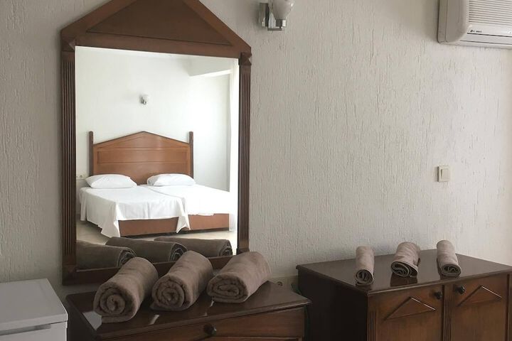 Room 48 of 85