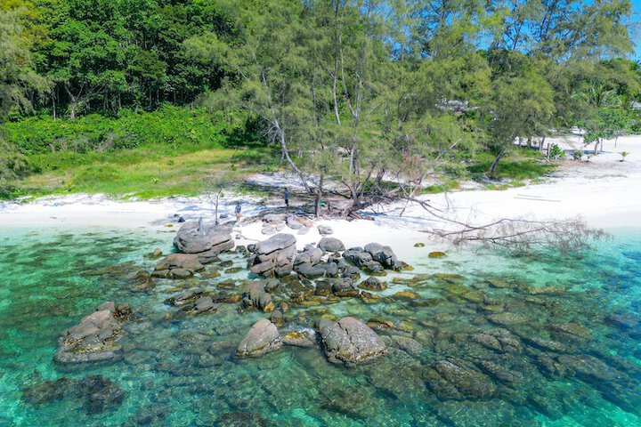 General 68 of 108