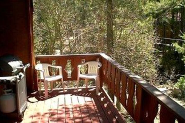 Terrace/Patio 3 of 63