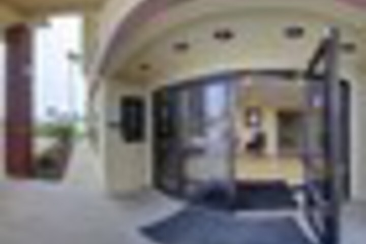 Hotel 137 of 177