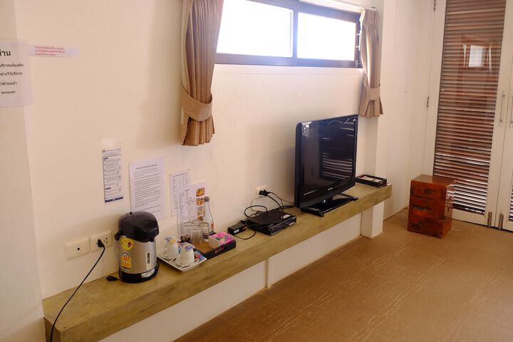 Room 26 of 52