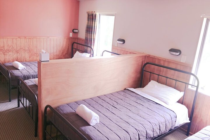 Room 22 of 50