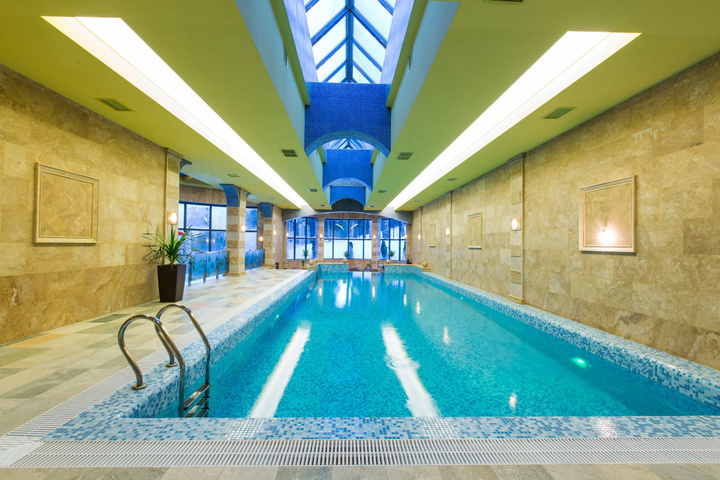 Pool 26 of 50