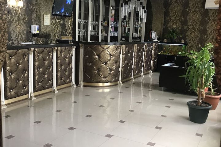 Hotel 2 of 46