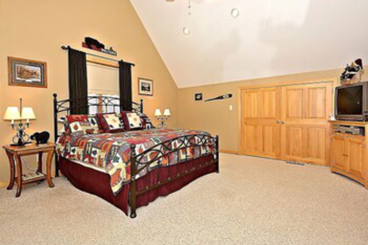 Room 38 of 44