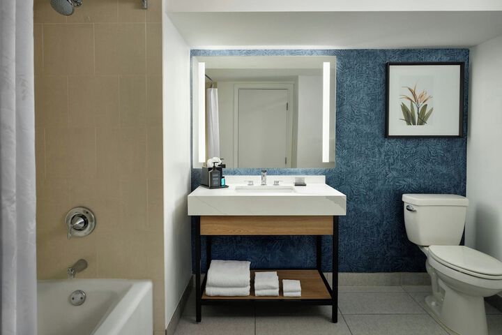 Room 15 of 47