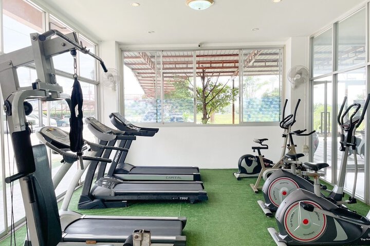 Room 11 of 21