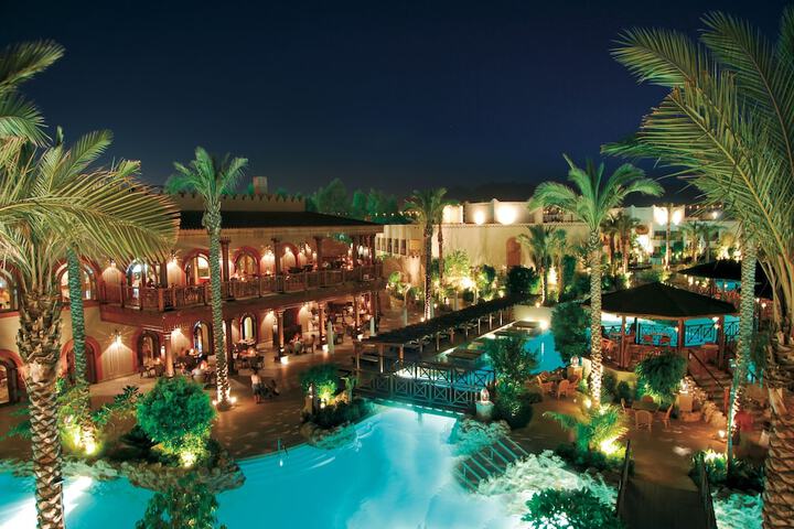 Hotel 48 of 49