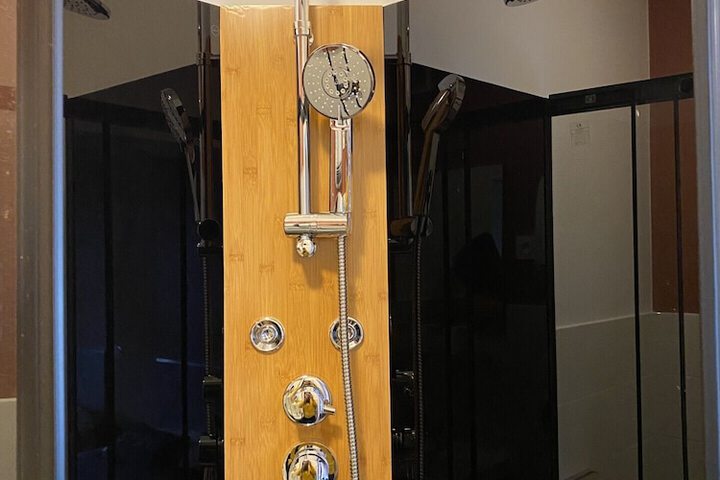General 22 of 53