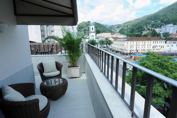 Terrace/Patio 40 of 63