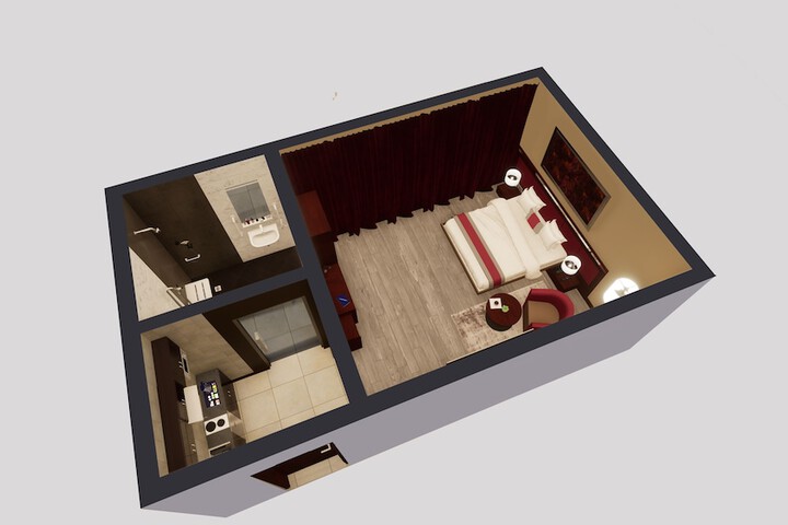 Room 35 of 67