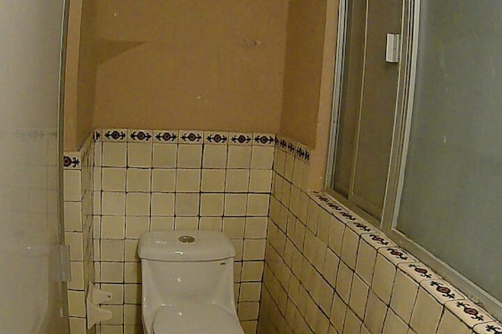 Room 129 of 152