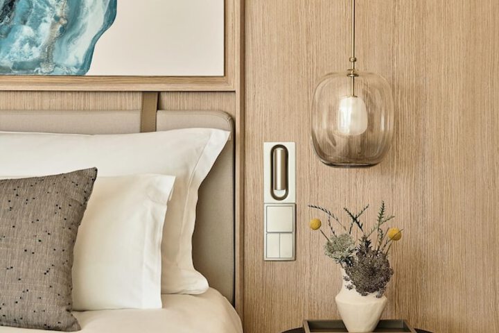 Room 164 of 578