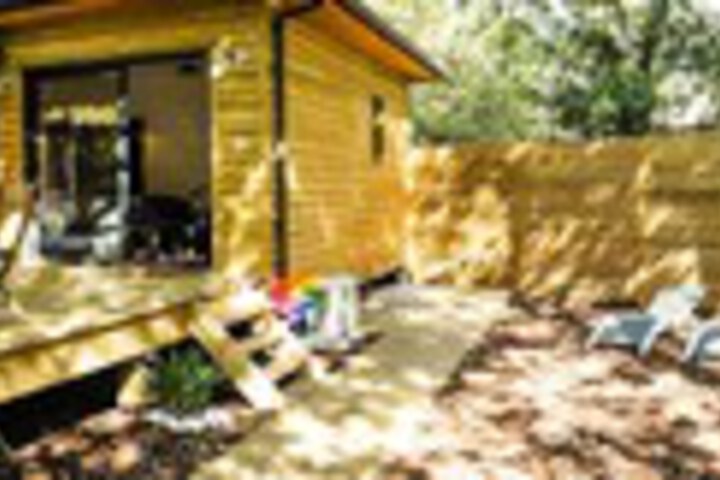 Terrace/Patio 16 of 16
