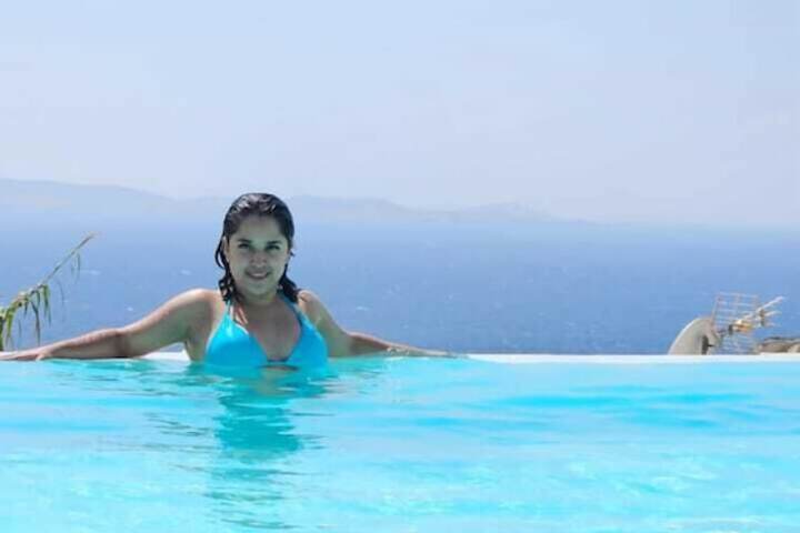 Pool 82 of 113