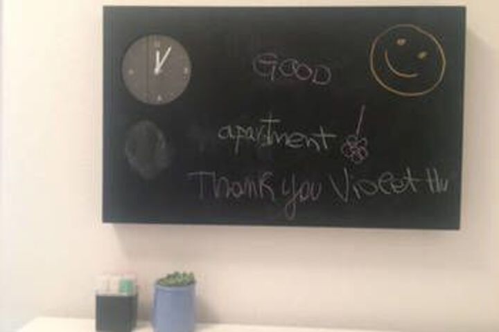 Room 55 of 100