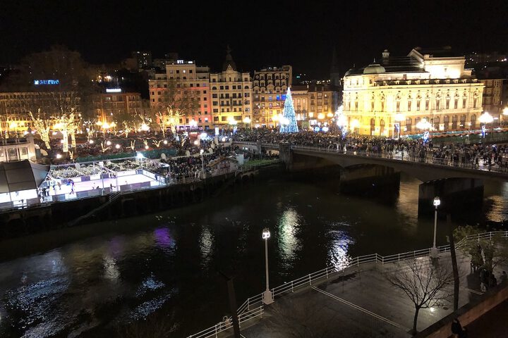 Hotel View 51 of 55