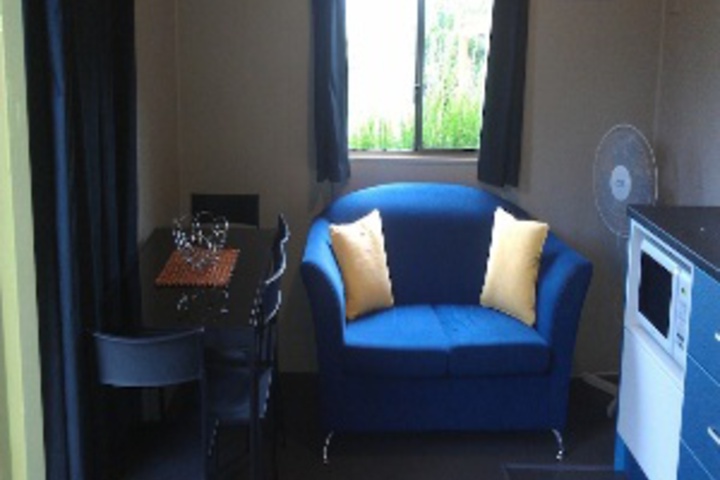 Room 177 of 300