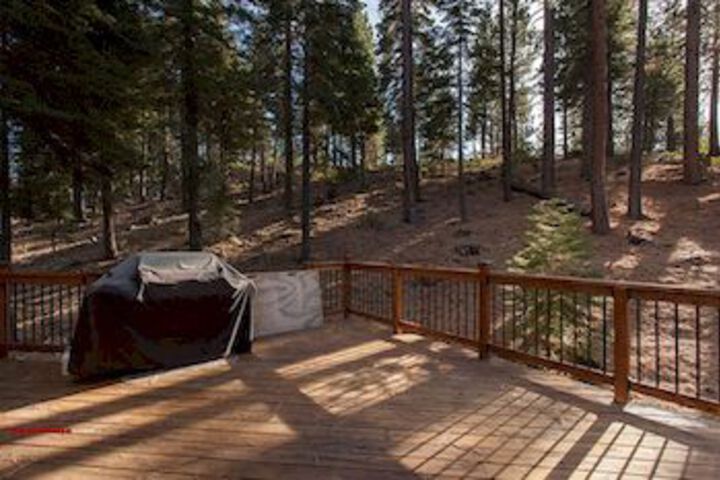 Terrace/Patio 19 of 19