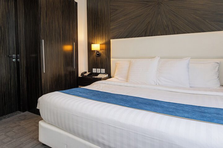 Room 20 of 60