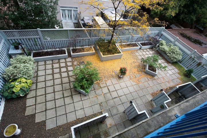 Terrace/Patio 33 of 41