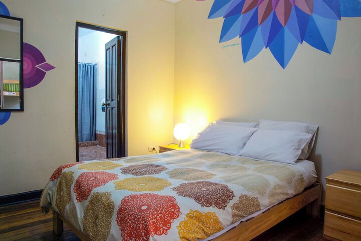 Room 20 of 34