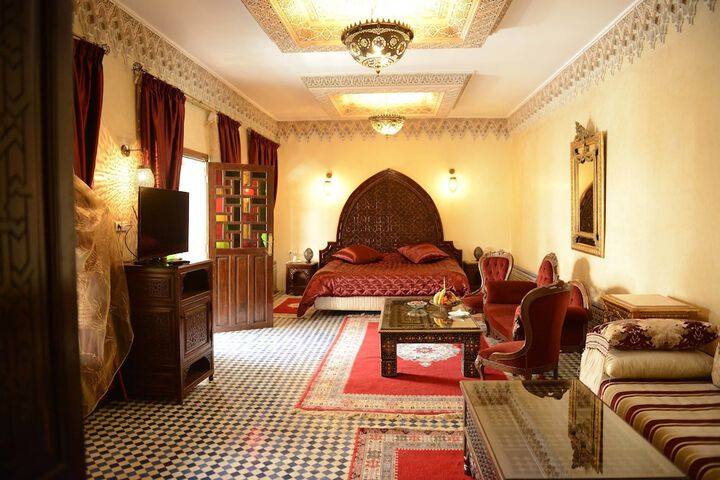 Room 42 of 134