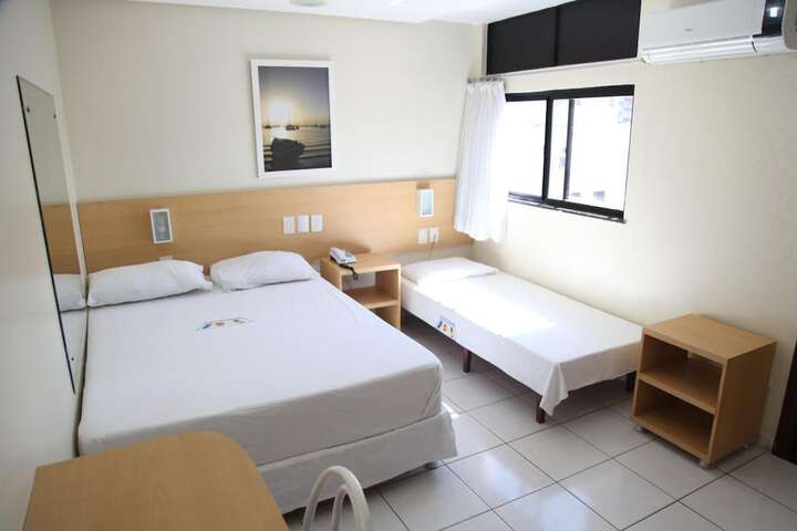 Room 14 of 31