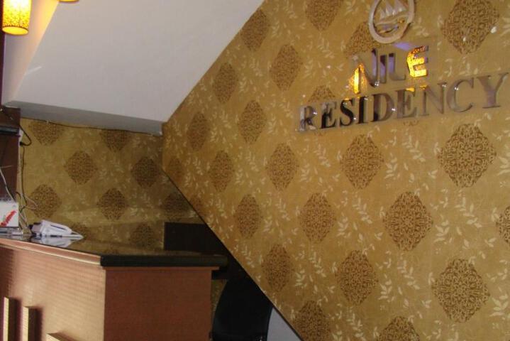 Hotel Interior 2 of 8
