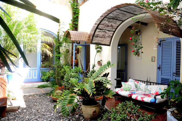 Terrace/Patio 32 of 40