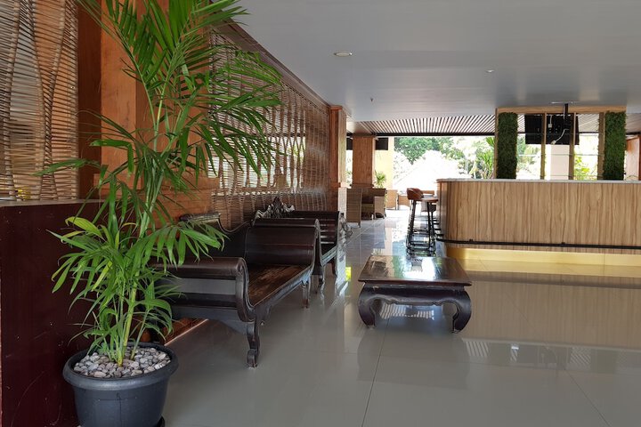 Hotel 3 of 74