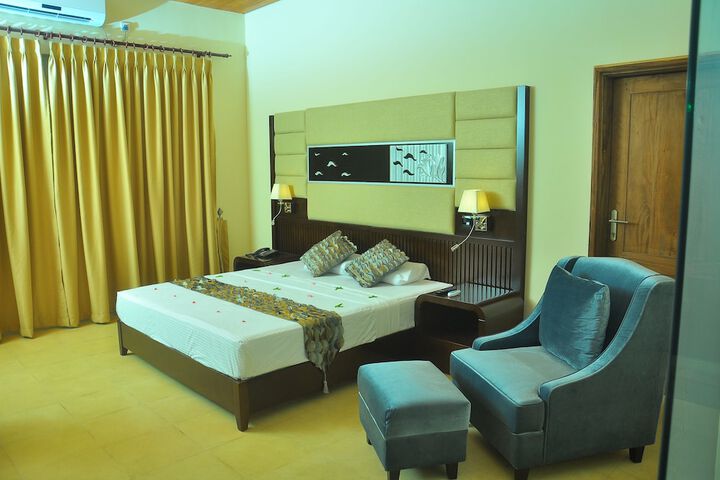 Room 20 of 61