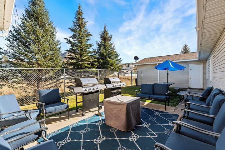 Terrace/Patio 12 of 17