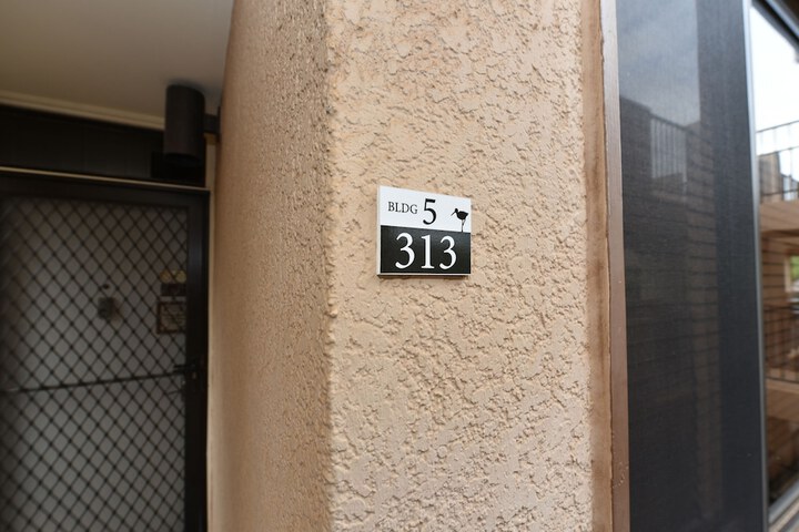 General 27 of 28