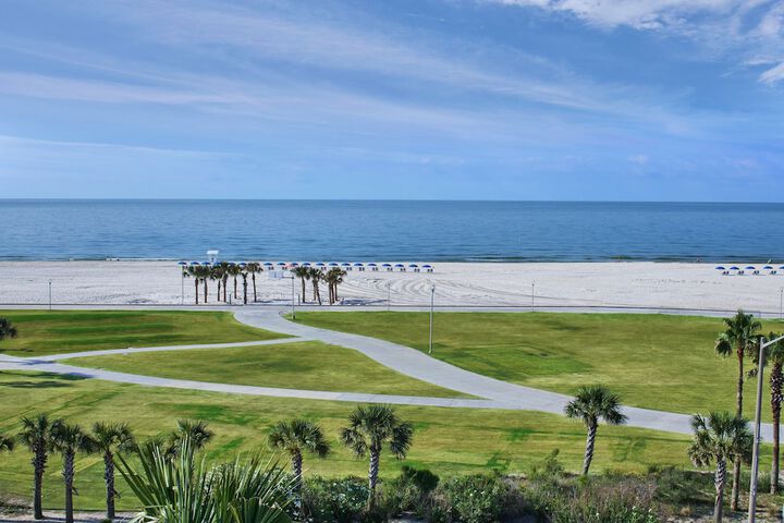 Property Grounds 79 of 85