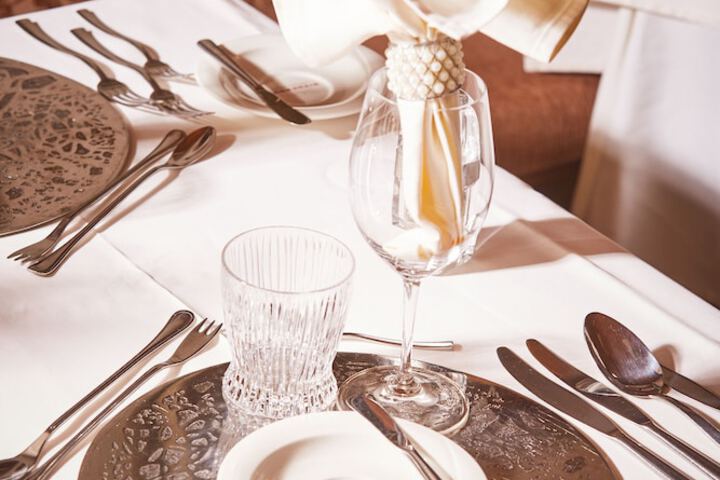 Dining 83 of 109