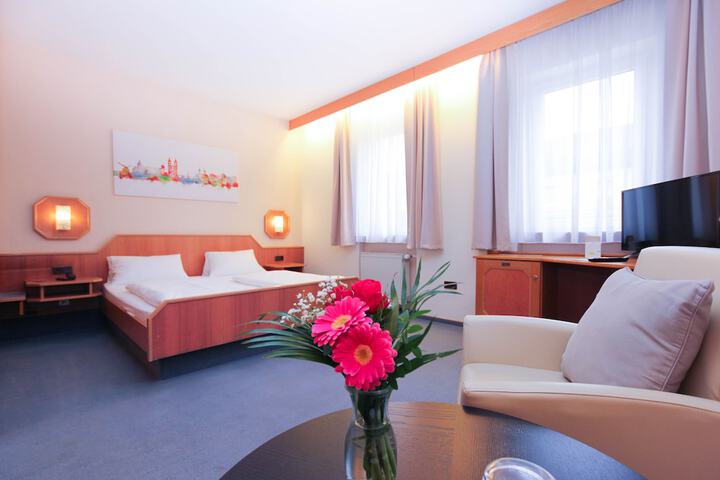 Room 20 of 50