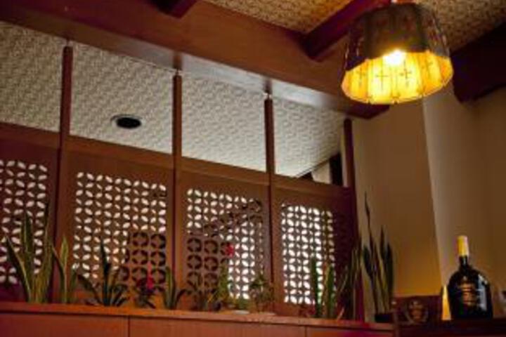 ZAO ASTRAEA HOTEL